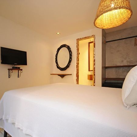 Villa Santa Fe Armacao dos Buzios Экстерьер фото