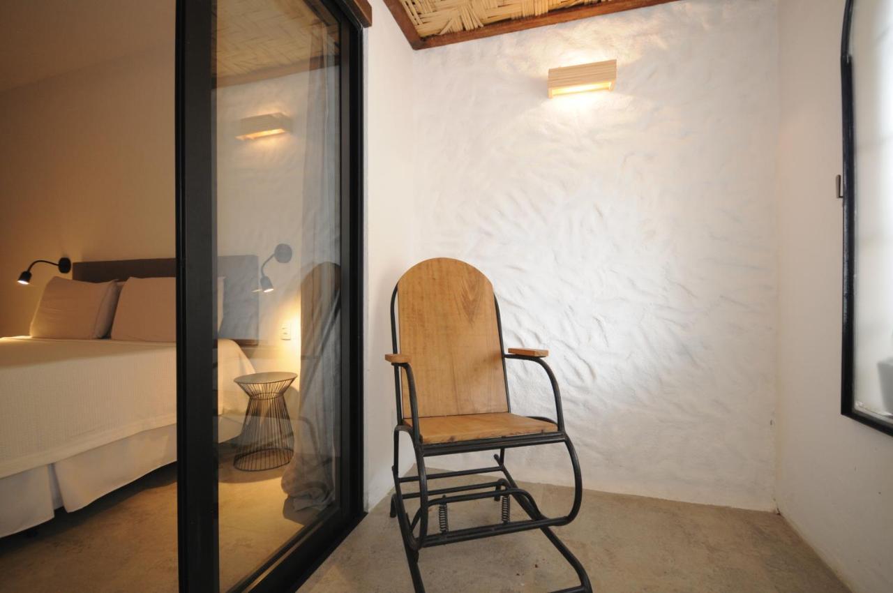 Villa Santa Fe Armacao dos Buzios Экстерьер фото