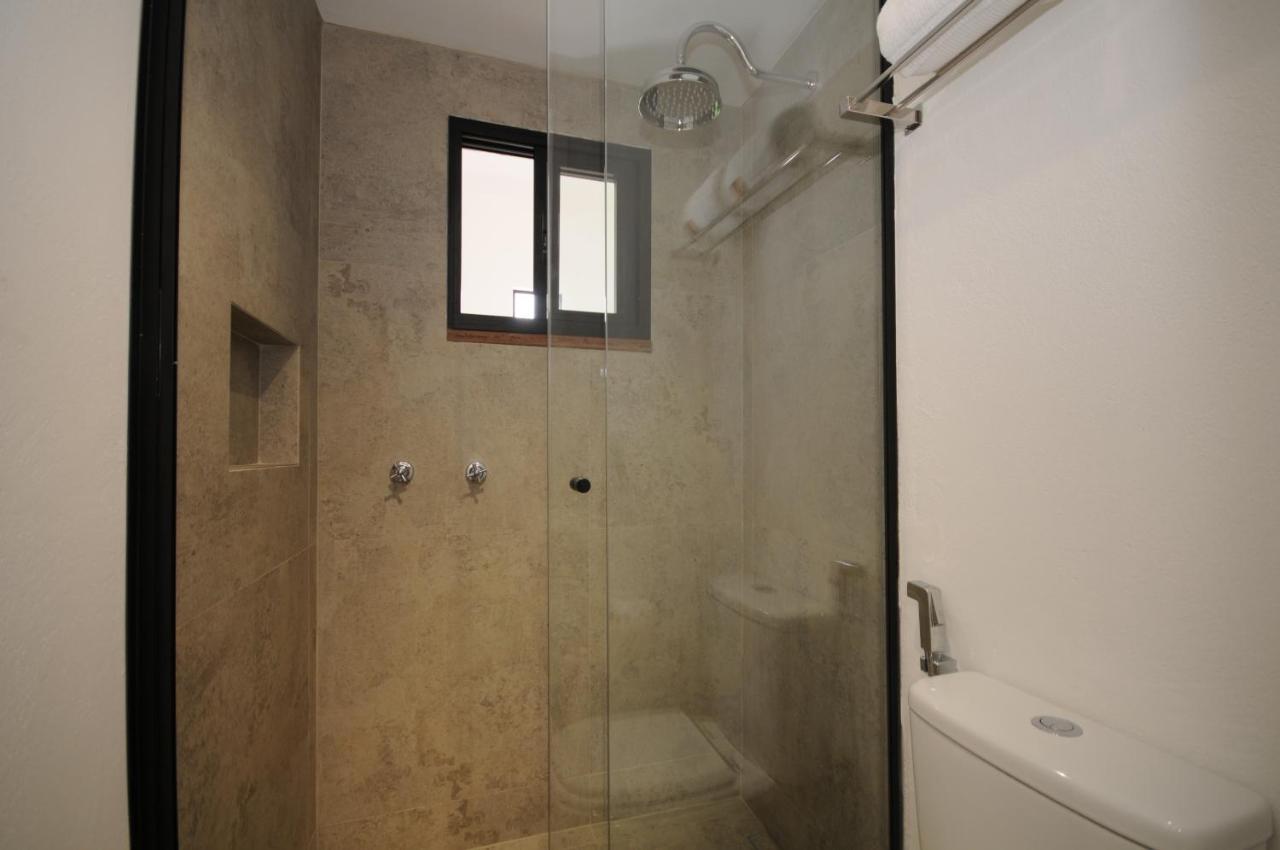 Villa Santa Fe Armacao dos Buzios Экстерьер фото