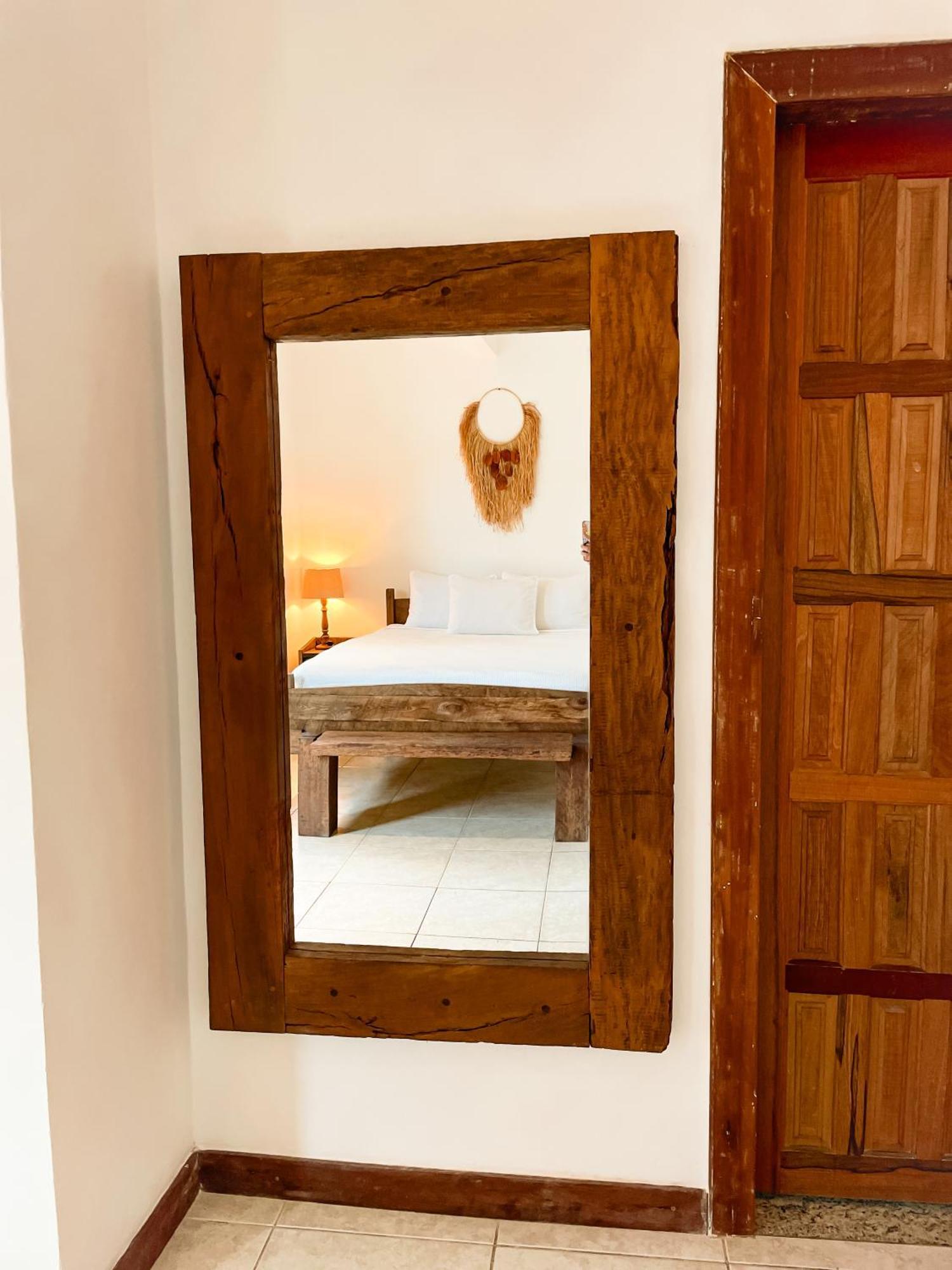 Villa Santa Fe Armacao dos Buzios Экстерьер фото