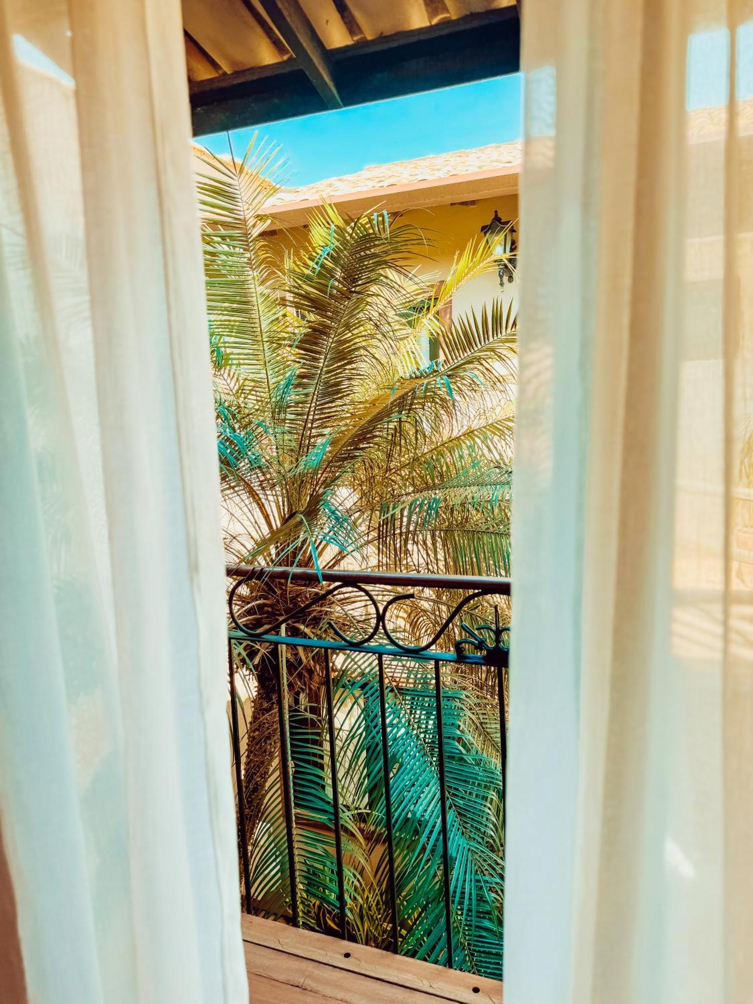Villa Santa Fe Armacao dos Buzios Экстерьер фото